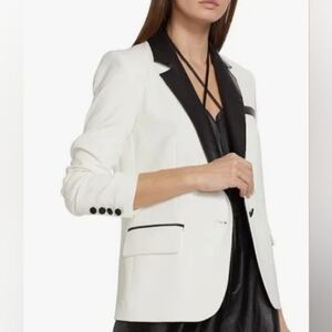 Generation love lexi combo blazer